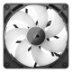 �ڼ�󤻾��ʡ�Ǽ���׳�ǧ�� CORSAIR iCUE LINK RX140 RGB Starter Kit (�ե���2�ĥ��å�)