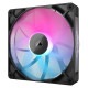 �ڼ�󤻾��ʡ�Ǽ���׳�ǧ�� CORSAIR iCUE LINK RX140 RGB Starter Kit (�ե���2�ĥ��å�)