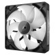 �ڼ�󤻾��ʡ�Ǽ���׳�ǧ�� CORSAIR iCUE LINK RX140 RGB Starter Kit (�ե���2�ĥ��å�)