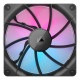 �ڼ�󤻾��ʡ�Ǽ���׳�ǧ�� CORSAIR iCUE LINK RX140 RGB Starter Kit (�ե���2�ĥ��å�)