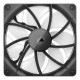 �ڼ�󤻾��ʡ�Ǽ���׳�ǧ�� CORSAIR iCUE LINK RX140 RGB Starter Kit (�ե���2�ĥ��å�)