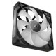 �ڼ�󤻾��ʡ�Ǽ���׳�ǧ�� CORSAIR iCUE LINK RX140 RGB Starter Kit (�ե���2�ĥ��å�)