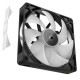 �ڼ�󤻾��ʡ�Ǽ���׳�ǧ�� CORSAIR iCUE LINK RX140 RGB Starter Kit (�ե���2�ĥ��å�)