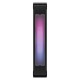 �ڼ�󤻾��ʡ�Ǽ���׳�ǧ�� CORSAIR iCUE LINK RX140 RGB Starter Kit (�ե���2�ĥ��å�)