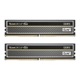 ڼ󤻾ʡǼ׳ǧ Team ELITE PLUS BLACK TPBD564G6400HC52DC01 (DDR5-6400 32GBx2)