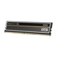 ڼ󤻾ʡǼ׳ǧ Team ELITE PLUS BLACK TPBD564G6400HC52DC01 (DDR5-6400 32GBx2)