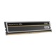 ڼ󤻾ʡǼ׳ǧ Team ELITE PLUS BLACK TPBD564G6400HC52DC01 (DDR5-6400 32GBx2)