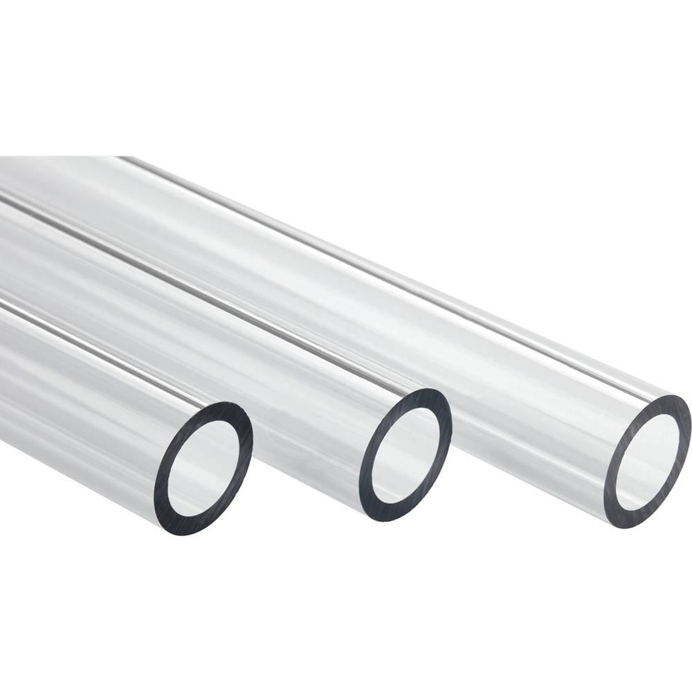 ڼ󤻾ʡǼ׳ǧ CORSAIR Hydro X Series iCUE LINK XH505i RX 360 RGB Custom Cooling Kit - White