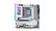 �ڼ�󤻾��ʡ�Ǽ���׳�ǧ�� MAXSUN MS-iCraft B860M CROSS PRO