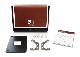 Noctua NM-AM4-L9aL9i mounting kit