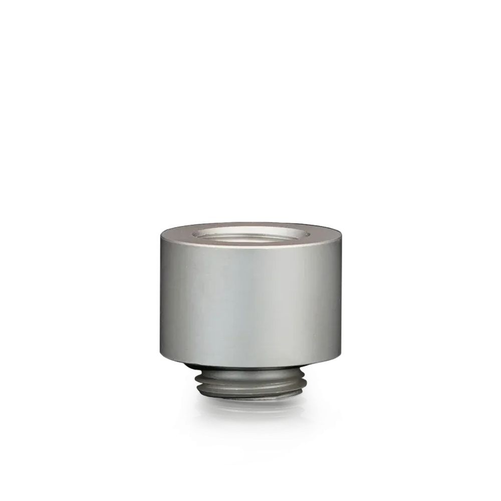 Thermal Grizzly DeltaMate Extender - MF14 Matt Nickel