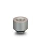 Thermal Grizzly DeltaMate Extender - MF14 Matt Nickel