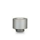 Thermal Grizzly DeltaMate Extender - MF14 Matt Nickel