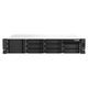 QNAP TS-864eU-8G 8�٥� 2U ��å��ޥ���� NAS���å�