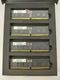 ������� DDR5-RDIMM ECC�� G.SKILL Zeta R5 Neo F5-6000R3036G16GQ4-G5N 64GB (4x16GB)