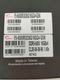 ������� DDR5-RDIMM ECC�� G.SKILL Zeta R5 Neo F5-6000R3036G16GQ4-G5N 64GB (4x16GB)