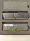 ������� DDR5-RDIMM ECC�� G.SKILL Zeta R5 Neo F5-6000R3036G16GQ4-G5N 64GB (4x16GB)