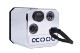 ACool Eisbaer (Solo) - 2600rpm - Chrome