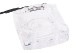 ACool Eisdecke D5 plexi top V.4
