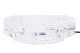 ACool Eisdecke D5 plexi top V.4