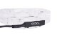 ACool Eisdecke D5 plexi top V.4