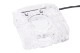 ACool Eisdecke D5 plexi top V.4