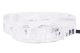 ACool Eisdecke D5 plexi top V.4