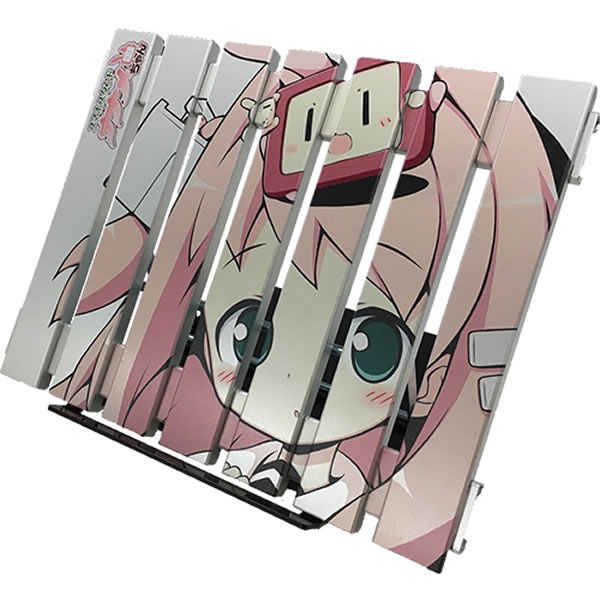 ���֥�åȥ������ �ʥʥ�����