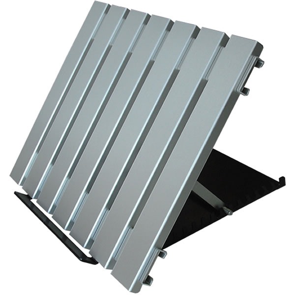 ���֥�åȥ������ �ʥʥ�����