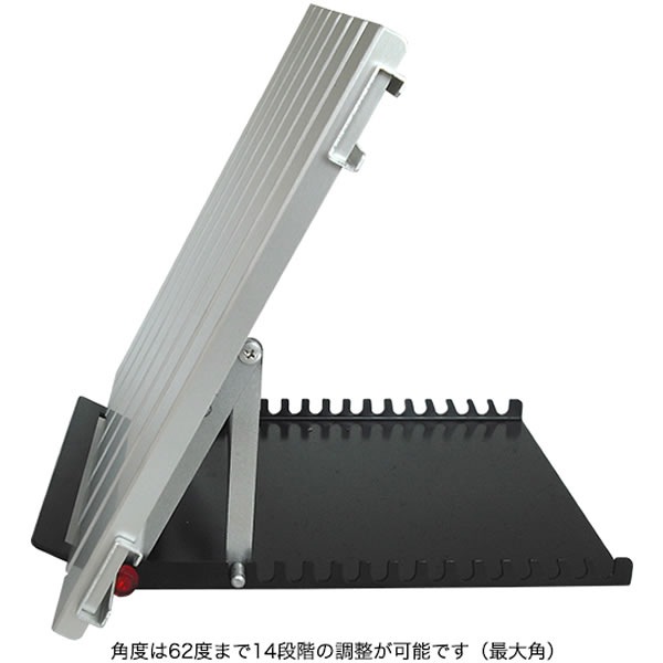 ���֥�åȥ������ �ʥʥ�����