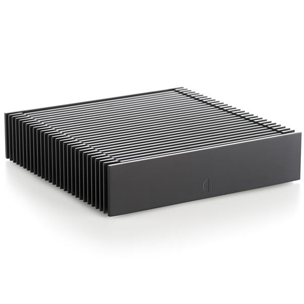 Roon Nucleus+ Rev.B -Music Server for Roon-