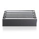 Roon Nucleus+ Rev.B -Music Server for Roon-