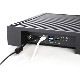 Roon Nucleus+ Rev.B -Music Server for Roon-