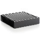 Roon Nucleus+ Rev.B -Music Server for Roon-
