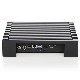 Roon Nucleus+ Rev.B -Music Server for Roon-