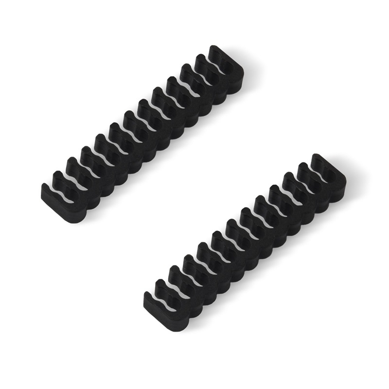 SilverStone SST-PP07E-MBB ATX 24pin ֥å