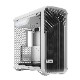 ڼ󤻾ʡǼ׳ǧ Fractal Design Torrent White TG Clear Tint (FD-C-TOR1A-03