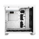 ڼ󤻾ʡǼ׳ǧ Fractal Design Torrent White TG Clear Tint (FD-C-TOR1A-03