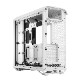 ڼ󤻾ʡǼ׳ǧ Fractal Design Torrent White TG Clear Tint (FD-C-TOR1A-03