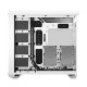 ڼ󤻾ʡǼ׳ǧ Fractal Design Torrent White TG Clear Tint (FD-C-TOR1A-03