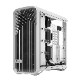 ڼ󤻾ʡǼ׳ǧ Fractal Design Torrent White TG Clear Tint (FD-C-TOR1A-03