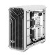 ڼ󤻾ʡǼ׳ǧ Fractal Design Torrent White TG Clear Tint (FD-C-TOR1A-03