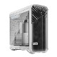 ڼ󤻾ʡǼ׳ǧ Fractal Design Torrent White TG Clear Tint (FD-C-TOR1A-03