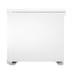 ڼ󤻾ʡǼ׳ǧ Fractal Design Torrent White TG Clear Tint (FD-C-TOR1A-03