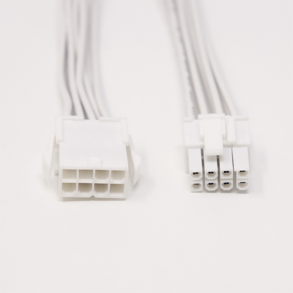 AINEX PX-015-WH PCI ExpressŸĹ֥ 30cm ۥ磻