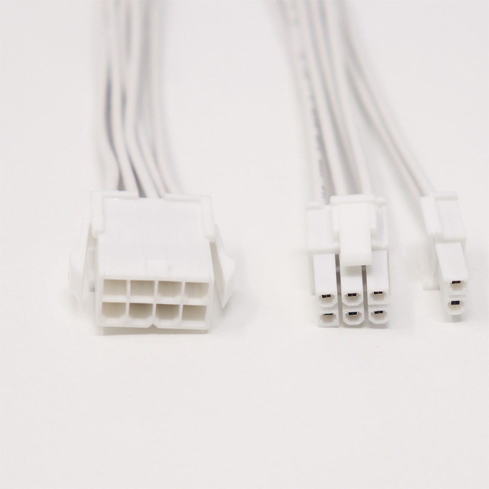 AINEX PX-015-WH PCI ExpressŸĹ֥ 30cm ۥ磻