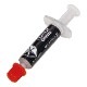 AINEX BA-GS02V ��Ǯ��ƳΨ���ꥹ���å� 0.5g