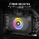 �ڼ�󤻾��ʡ�Ǽ���׳�ǧ�� CORSAIR iCUE LINK XG3 RGB HYBRID GPU Water Block (4070Ti/4070)