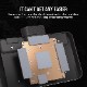 �ڼ�󤻾��ʡ�Ǽ���׳�ǧ�� CORSAIR iCUE LINK XG3 RGB HYBRID GPU Water Block (4070Ti/4070)