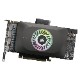 �ڼ�󤻾��ʡ�Ǽ���׳�ǧ�� CORSAIR iCUE LINK XG3 RGB HYBRID GPU Water Block (4070Ti/4070)